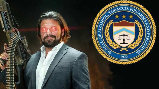 Herrera as ATF director.jpg