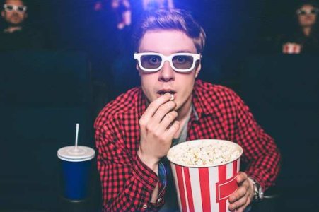 popcorn watching movie.jpg