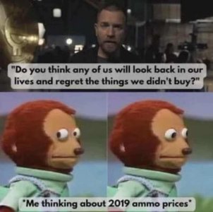 2019 ammo prices.jpg