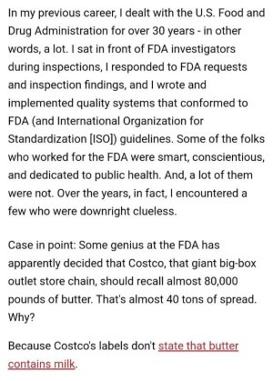 Resized_Screenshot_20241111_122555_Samsung_Internet.jpeg