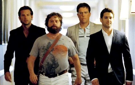 Wolfpack.jpg