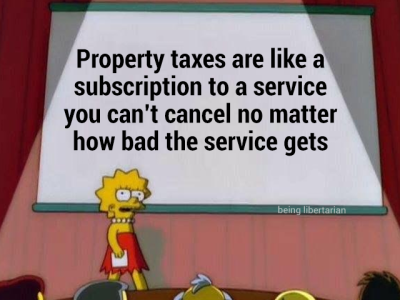 property tax.png