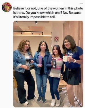 IMG_3910.jpeg