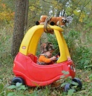 LittleHunter.jpg