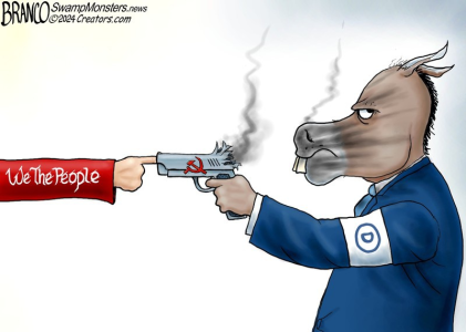 communist blowback.png