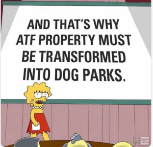 ATF dog parks.png