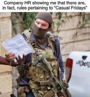 casual fridays rules.jpg