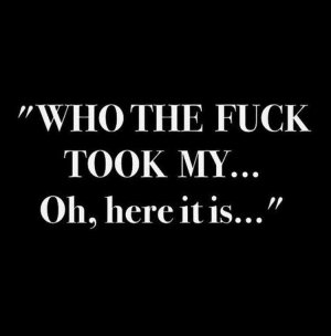 Who-the-fuck.jpg