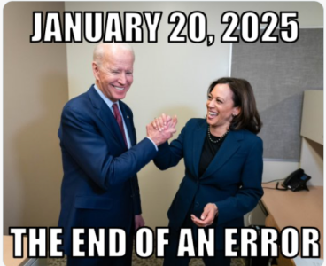 IMG_1266.png
