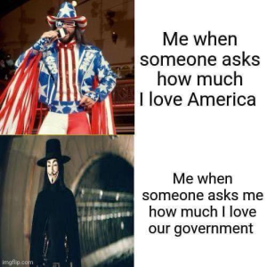 how I love my country.png