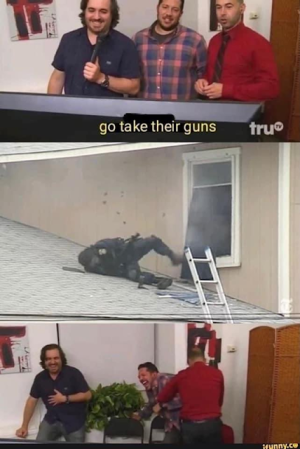 jump off a bridge.png
