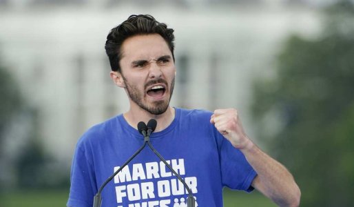 David Hogg angry.jpg David Hogg angry.jpg