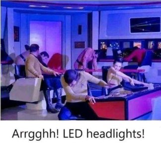LED headlights Star Trek.jpg
