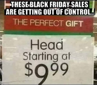 head for $10.png