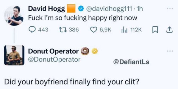 David Hogg's boyfriend.jpg