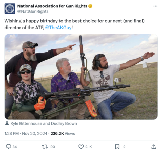 Screenshot 2024-11-22 at 06-50-15 National Association for Gun Rights on X Wishing a happy bir...png