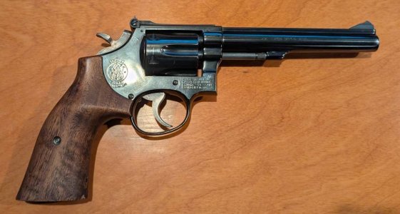 SW Model 17-3_b.jpg