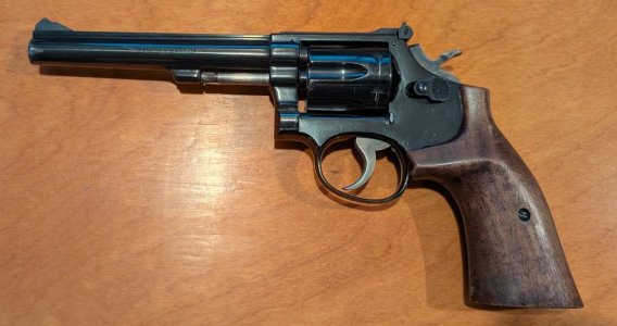 SW Model 17-3_a.jpg