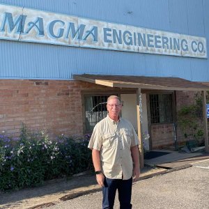 Magma Engineering Factory tour 2021 1.jpg