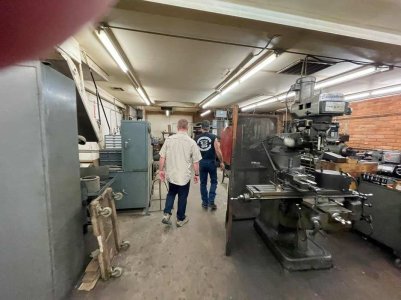 Magma Engineering Factory tour 2021 2.jpg