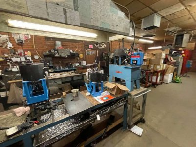 Magma Engineering Factory tour 2021 3.jpg