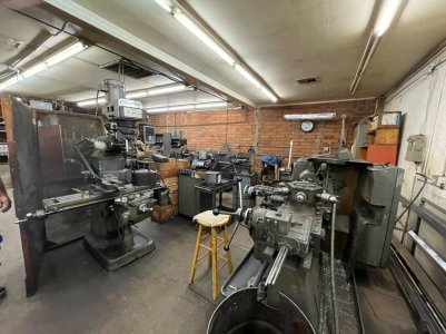 Magma Engineering Factory tour 2021 4.jpg