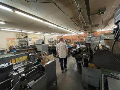 Magma Engineering Factory tour 2021 6.jpg
