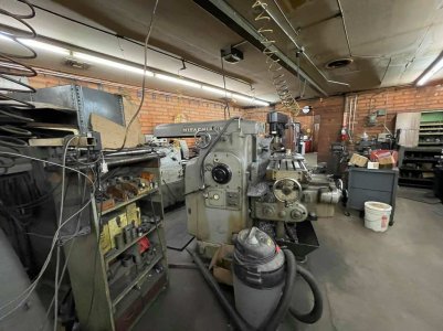 Magma Engineering Factory tour 2021 7.jpg