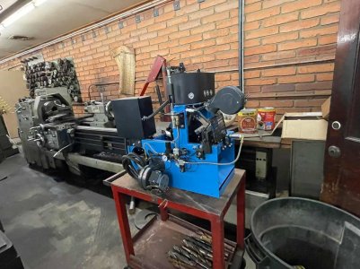 Magma Engineering Factory tour 2021 9.jpg