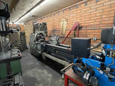 Magma Engineering Factory tour 2021 10.jpg