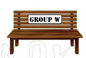 Group W bench modified.jpg