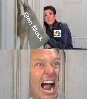 MSNBC scared out of their mind.jpg