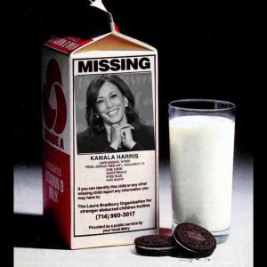 kamala missing.jpg