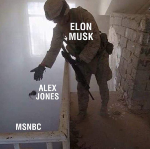 Musk grenades MSNBC.png