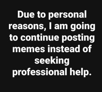 personal help.jpg