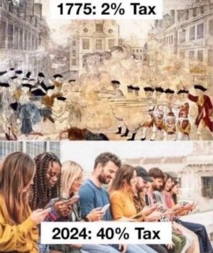 tax resilliance.jpg