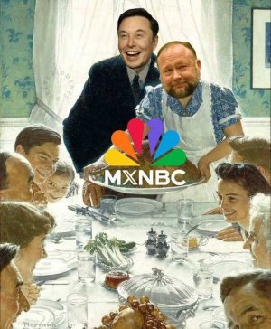 mxnbc.jpg