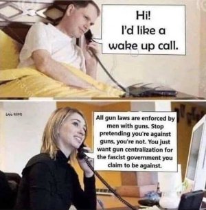 wake up call.jpg