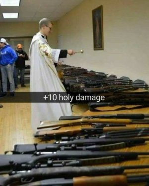 +10 holy damage.jpg