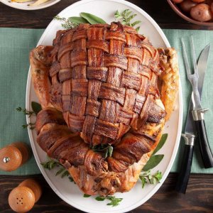 BaconTurkey.jpg
