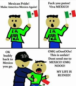 IMG_3940.jpeg