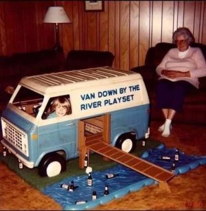 van down by the river play set.jpg