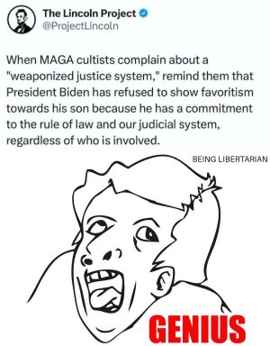 that didn't age well.jpg