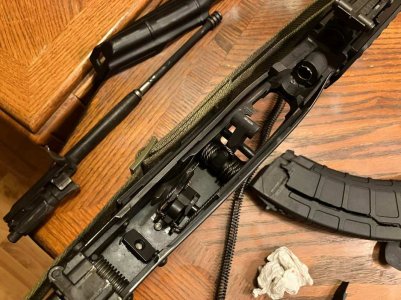 blowd up AK receiver.jpg