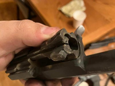 blowd up AK bolt.jpg