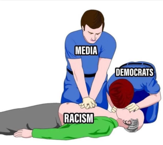 racism cpr.png