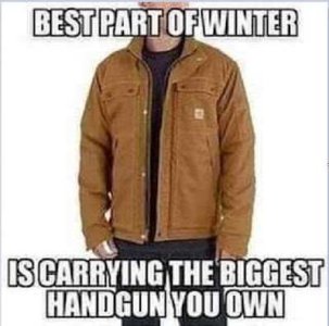 ccw in winter.jpg