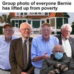 IMG_3969.jpeg