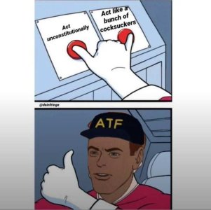 ATF explained to a T.jpg