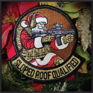 Qualified.jpeg